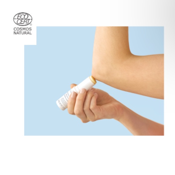 Mary Kay Naturally® Moisturizing Stick - Picture 5 of 6